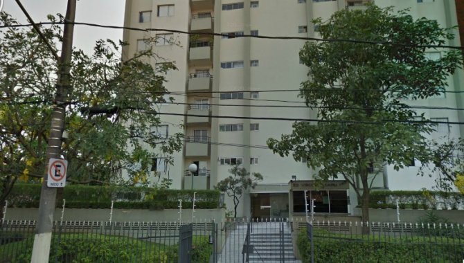 Foto - Apartamento 72 m² A.U. no Brooklin ,2 dormitorios - [1]