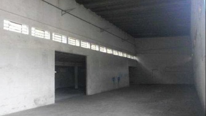 Foto - Terreno com Imóvel Industrial 186.479 m² - Arujá - SP - [6]