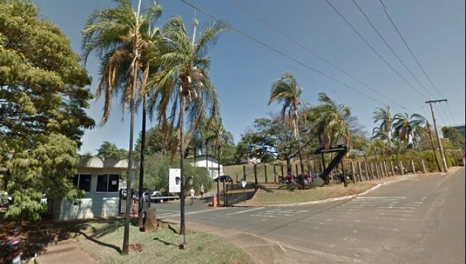 Foto - Galpões Industriais e Escritórios 31.451 m² - Uberlândia - MG - [2]