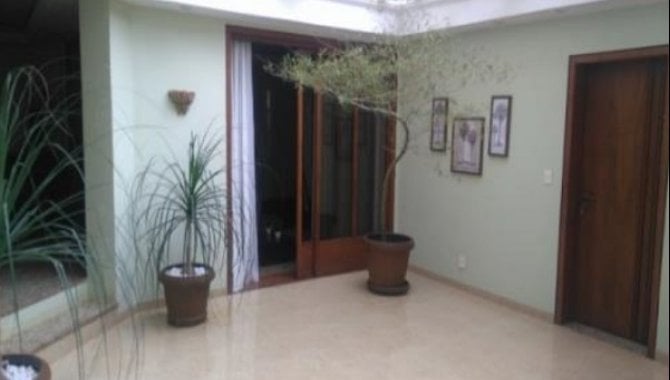 Foto - Terreno com Casa 1.320 m² - Lago Norte - Brasília - DF - [11]
