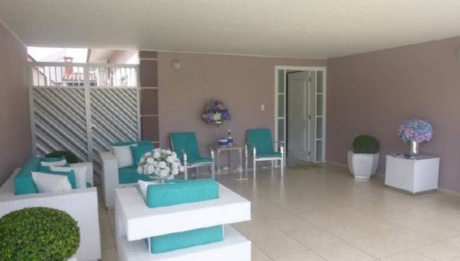 Foto - Casa em Condomínio 161 m² - Flores - Manaus - AM - [4]