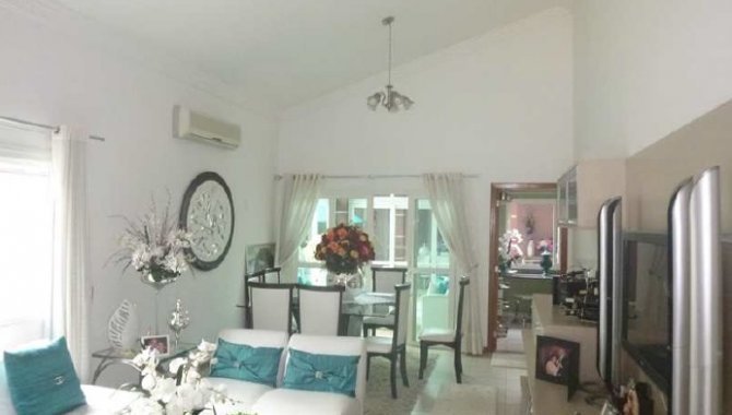 Foto - Casa em Condomínio 161 m² - Flores - Manaus - AM - [7]