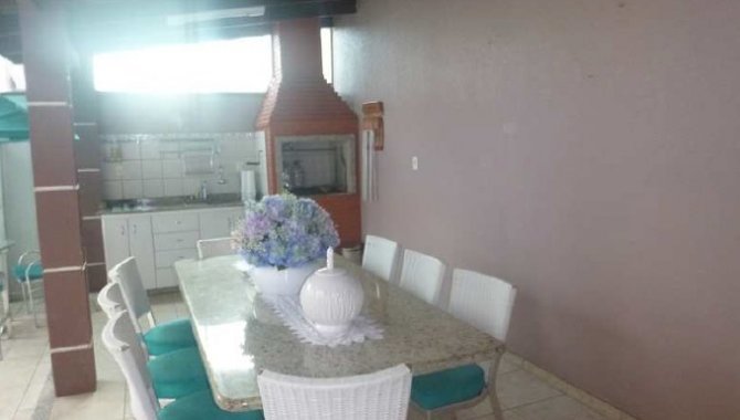 Foto - Casa em Condomínio 161 m² - Flores - Manaus - AM - [9]