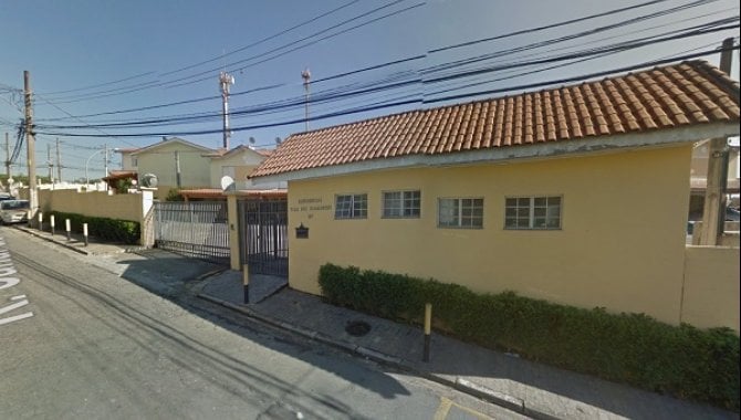 Foto - Sobrado 63 m² - Jardim Regina Alice - Barueri - SP - [2]