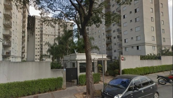 Foto - Apartamento 64 m² - Centro - Diadema - SP - [2]