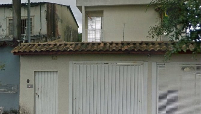 Foto - Casa 98 m² - Ayrosa - Osasco - SP - [1]