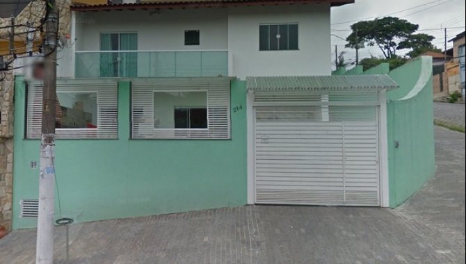 Foto - Casa 159 m² - Vila Pires - Santo André - SP - [1]