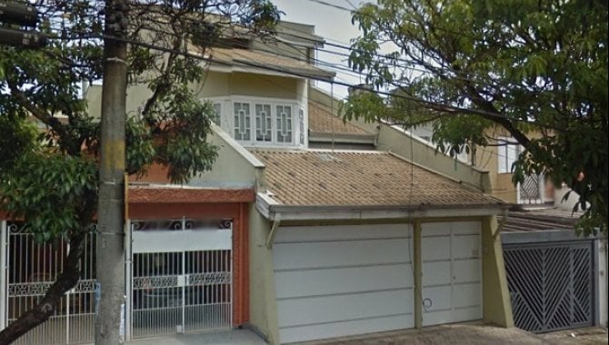 Foto - Casa 291 m² - Vila Scarpelli - Santo André - SP - [2]