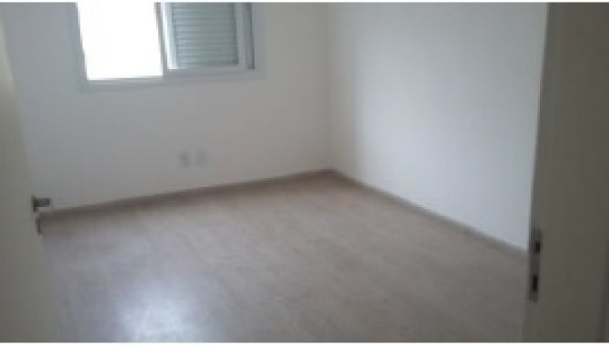 Foto - Apartamento 93 m² - Caminho Novo - Tremembé - SP - [9]