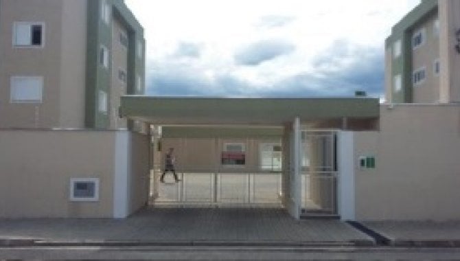 Foto - Apartamento 93 m² - Caminho Novo - Tremembé - SP - [12]