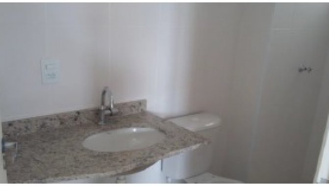 Foto - Apartamento 93 m² - Caminho Novo - Tremembé - SP - [6]