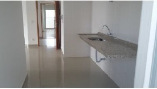 Foto - Apartamento 93 m² - Caminho Novo - Tremembé - SP - [8]