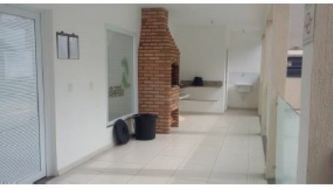 Foto - Apartamento 93 m² - Caminho Novo - Tremembé - SP - [5]