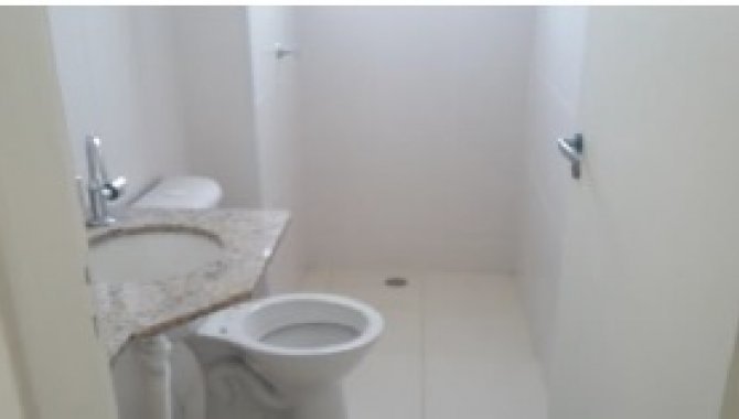 Foto - Apartamento 93 m² - Caminho Novo - Tremembé - SP - [7]