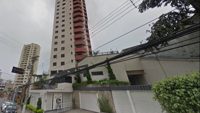 Foto - Apartamento 132 m² - Água Fria - São Paulo - SP - [1]