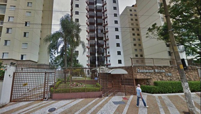 Foto - Apartamento 73 m² - Vila Prudente - São Paulo - SP - [2]