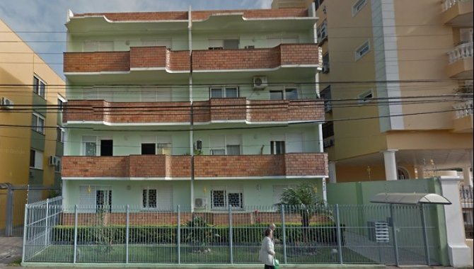 Foto - Apartamento 93 m² - Centro - Pelotas - RS - [1]