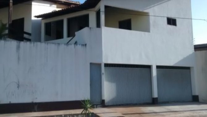 Foto - Casa 100 m² - Vinhais - São Luiz - MA - [1]