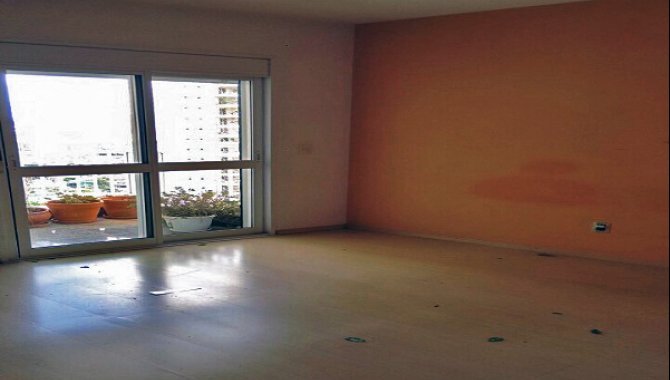 Foto - Apartamento 248 m² e 4 Vagas de Garagem - Vila Suzana - São Paulo - SP - [8]