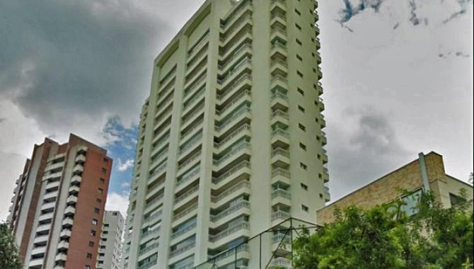 Foto - Apartamento 248 m² e 4 Vagas de Garagem - Vila Suzana - São Paulo - SP - [2]