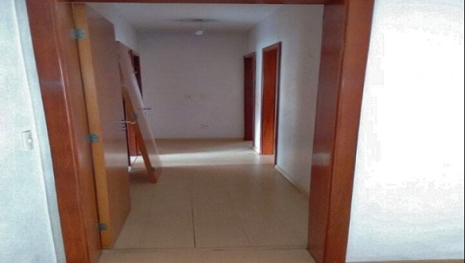 Foto - Apartamento 248 m² e 4 Vagas de Garagem - Vila Suzana - São Paulo - SP - [10]