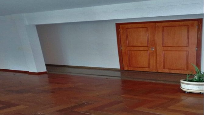 Foto - Apartamento 248 m² e 4 Vagas de Garagem - Vila Suzana - São Paulo - SP - [7]