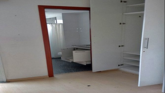 Foto - Apartamento 248 m² e 4 Vagas de Garagem - Vila Suzana - São Paulo - SP - [14]