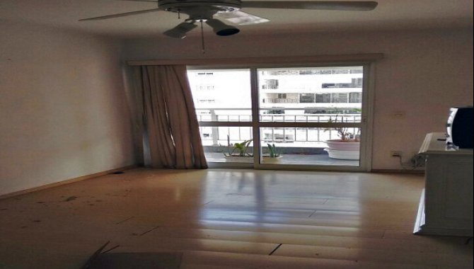 Foto - Apartamento 248 m² e 4 Vagas de Garagem - Vila Suzana - São Paulo - SP - [9]