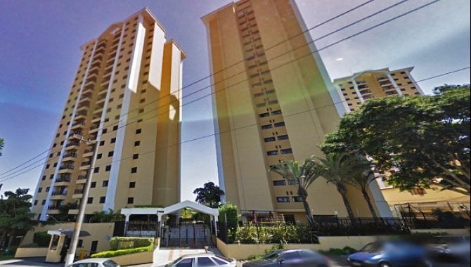 Foto - Apartamento 72 m² - Butantã - São Paulo - SP - [2]