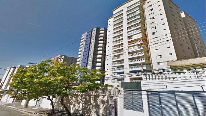 Foto - Direitos sobre 50% de Apartamento 133 m² - São Caetano do Sul - SP - [2]