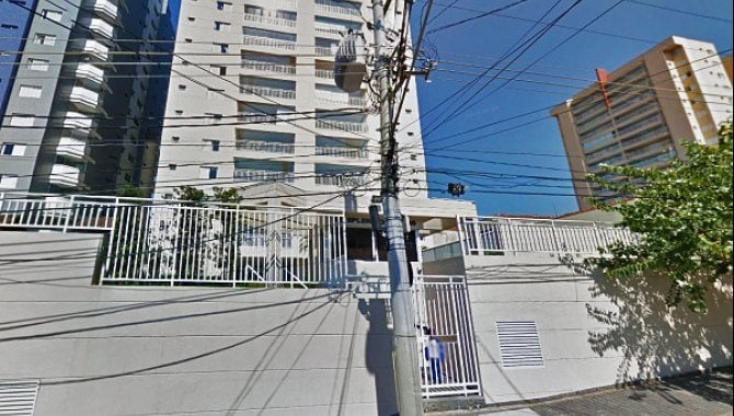 Foto - Direitos sobre 50% de Apartamento 133 m² - São Caetano do Sul - SP - [3]