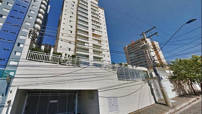 Foto - Direitos sobre 50% de Apartamento 133 m² - São Caetano do Sul - SP - [1]