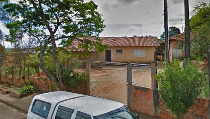 Foto - Casa 746 m² - Parque dos Pinheiros - Botucatu - SP - [1]