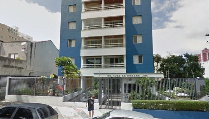 Foto - Apartamento 64 m² - Casa Verde - São Paulo - SP - [2]