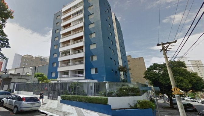 Foto - Apartamento 64 m² - Casa Verde - São Paulo - SP - [1]