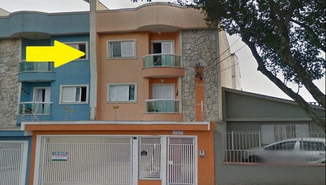 Foto - Apartamento 146 m² - Utinga - Santo André - SP - [1]