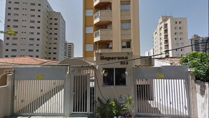 Foto - Apartamento 67 m² - Jardim Primavera - Campinas - SP - [1]