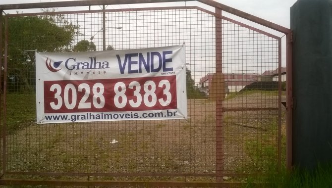 Foto - Terreno 101.960 m² - Biguaçu - SC - [3]