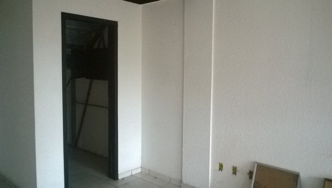 Foto - Terreno 101.960 m² - Biguaçu - SC - [8]