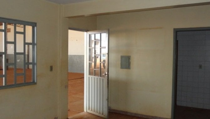 Foto - Imóvel Comercial 1.395 m² e Terreno 4.860 - MS - [6]