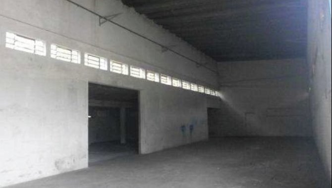 Foto - Terreno com Imóvel Industrial 186.479 m² - Arujá - SP - [6]