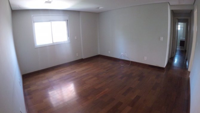 Foto - Apartamento 201 m² - Panamby - São Paulo - SP - [3]