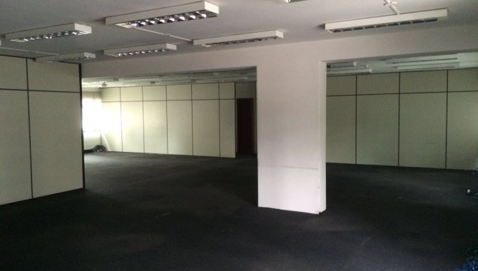 Foto - Imóvel Comercial  1039 m² - Centro - Curitiba - PR - [3]