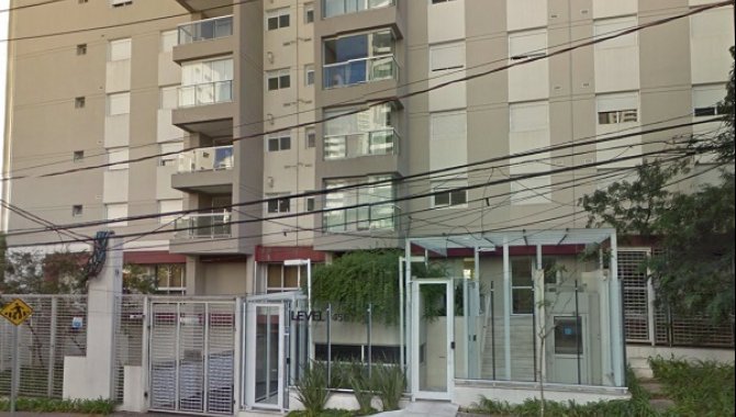 Foto - Apartamento 91 m² - Alto da Lapa - São Paulo - SP - [3]