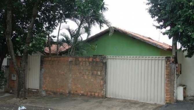 Foto - Casa 39 m² - Votuporanga - SP - [2]