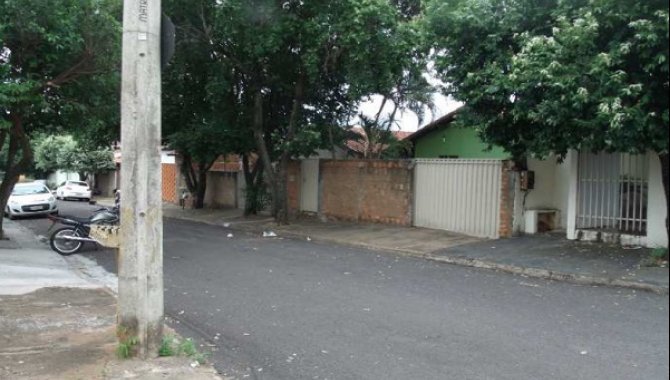 Foto - Casa 39 m² - Votuporanga - SP - [3]