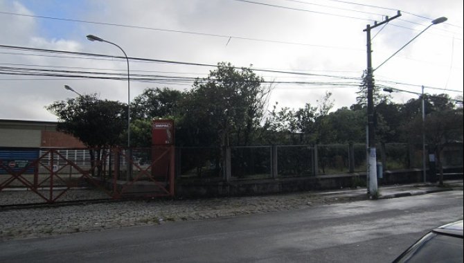 Foto - Terreno 50.440 m² e Prédio 28.907 m² - Jurubatuba - São Paulo - SP - [3]