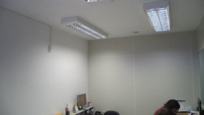 Foto - Sala Comercial 67 m² - Boa Viagem - Recife - PE - [6]