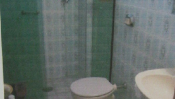 Foto - Apto, Res. Renata, 2 dorms, 98m² A.U. - [3]