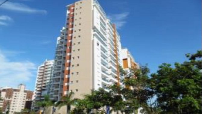 Foto - Apartamento 168 m² - Agronômica - Florianópolis - SC - [2]